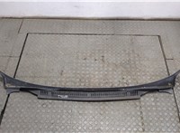  Жабо под дворники (дождевик) Volkswagen Touran 2003-2006 9320612 #1