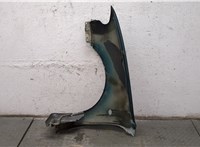  Крыло Hyundai Accent 1994-2000 9320617 #6