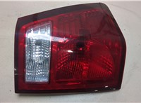  Фонарь (задний) Jeep Grand Cherokee 2004-2010 9320634 #1