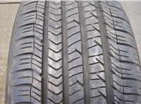  Комплект шин 245/45 R18 BMW 7 E65 2001-2008 9320636 #2