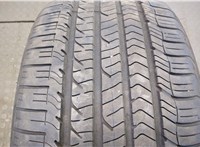  Комплект шин 245/45 R18 BMW 7 E65 2001-2008 9320636 #1