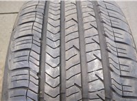  Комплект шин 245/45 R18 BMW 7 E65 2001-2008 9320636 #3