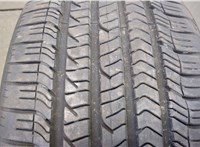  Комплект шин 245/45 R18 BMW 7 E65 2001-2008 9320636 #4