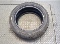  Комплект шин 245/45 R18 BMW 7 E65 2001-2008 9320636 #6