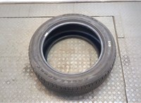  Комплект шин 245/45 R18 BMW 7 E65 2001-2008 9320636 #5