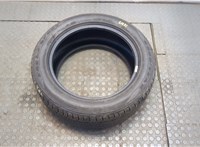  Комплект шин 245/45 R18 BMW 7 E65 2001-2008 9320636 #7