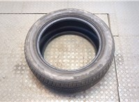  Комплект шин 245/45 R18 BMW 7 E65 2001-2008 9320636 #8