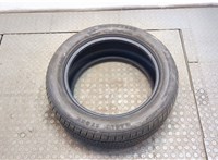  Комплект шин 245/45 R18 BMW 7 E65 2001-2008 9320636 #10