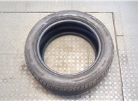  Комплект шин 245/45 R18 BMW 7 E65 2001-2008 9320636 #11