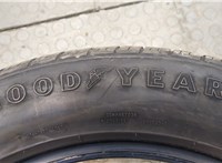  Комплект шин 245/45 R18 BMW 7 E65 2001-2008 9320636 #14