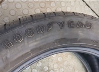  Комплект шин 245/45 R18 BMW 7 E65 2001-2008 9320636 #13