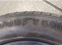  Комплект шин 245/45 R18 BMW 7 E65 2001-2008 9320636 #15