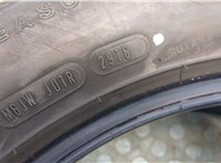  Комплект шин 245/45 R18 BMW 7 E65 2001-2008 9320636 #18