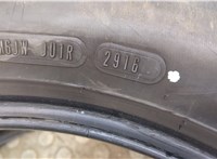  Комплект шин 245/45 R18 BMW 7 E65 2001-2008 9320636 #17