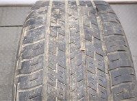  Пара шин 255/55 R19 BMW X5 E70 2007-2013 9320643 #2