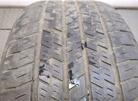  Пара шин 255/55 R19 BMW X5 E70 2007-2013 9320643 #1