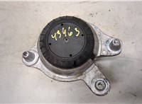 A2132400500 Подушка крепления двигателя Mercedes E W213 9320694 #1