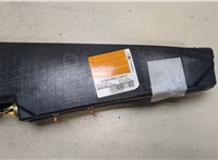  Подушка безопасности боковая (в сиденье) Volvo S60 2010-2013 9320696 #1