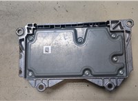  Блок управления подушками безопасности Volvo S60 2010-2013 9320697 #4