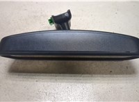  Зеркало салона Volvo S60 2010-2013 9320702 #1