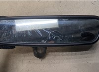  Зеркало салона Volvo S60 2010-2013 9320702 #2