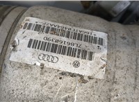  Амортизатор подвески Audi Q7 2006-2009 9320739 #5