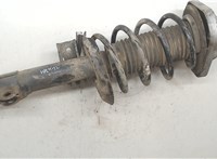A2123208738 Амортизатор подвески Mercedes E W212 2013-2016 9320749 #5