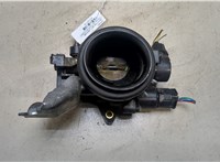  Заслонка дроссельная Citroen C1 2005-2014 9320770 #1