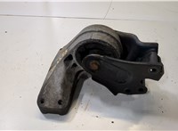  Подушка крепления двигателя Opel Antara 9320787 #1