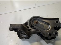  Подушка крепления двигателя Opel Antara 9320787 #2