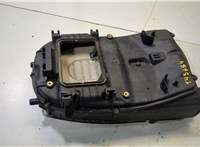  Корпус воздушного фильтра Mercedes CLS C218 2011-2017 9320788 #3