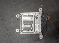 A6519000503 Блок управления двигателем Mercedes CLS C218 2011-2017 9320795 #7