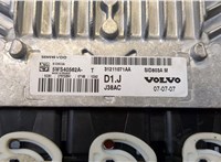  Блок управления двигателем Volvo S40 2004- 9320797 #2