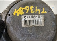 A2122400100 Подушка крепления двигателя Mercedes CLS C218 2011-2017 9320810 #3