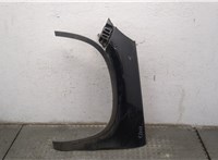  Крыло Volkswagen Tiguan 2007-2011 9320817 #1