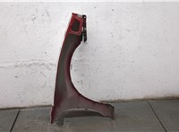 5382817020 Крыло Toyota MR2 1989-1999 9320821 #4