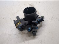 8692893, 9647474880 Заслонка дроссельная Volvo S40 2004- 9320840 #2