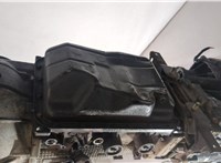  КПП - автомат (АКПП) 4х4 Mitsubishi Pajero / Montero 2000-2006 9320848 #5