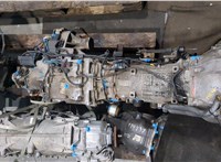  КПП - автомат (АКПП) 4х4 Mitsubishi Pajero / Montero 2000-2006 9320848 #16