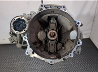 KJF КПП 5-ст.мех. (МКПП) Volkswagen Passat 6 2005-2010 9320867 #1