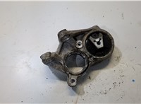  Подушка крепления двигателя Peugeot 3008 2009-2016 9320878 #4