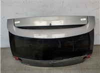  Крышка (дверь) багажника Fiat Punto 2003-2010 9320883 #4