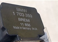 12131703359, 1703359 Катушка зажигания BMW 7 E38 1994-2001 9320946 #2