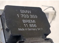 12131703359, 1703359 Катушка зажигания BMW 7 E38 1994-2001 9320954 #2