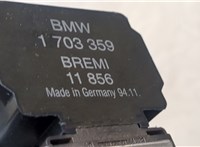 12131703359, 1703359 Катушка зажигания BMW 7 E38 1994-2001 9320956 #2