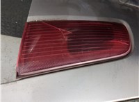 DD10513G0C Фонарь крышки багажника Mazda 2 2003-2008 11135672 #3