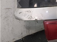 DD10513G0C Фонарь крышки багажника Mazda 2 2003-2008 11135672 #5