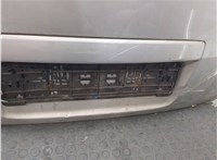 DD10513G0C Фонарь крышки багажника Mazda 2 2003-2008 11135672 #6