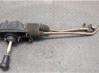  Кулиса КПП Volkswagen Passat 5 2000-2005 9320967 #3