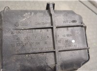  Кулиса КПП Volkswagen Passat 5 2000-2005 9320967 #4